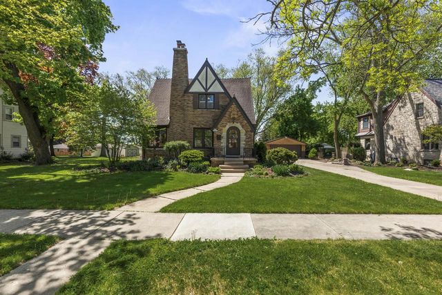 N88W15893 Park BOULEVARD, Menomonee Falls, WI 53051