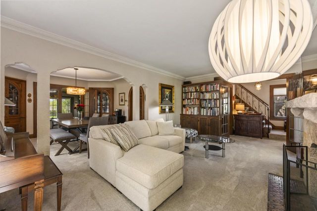 N88W15893 Park BOULEVARD, Menomonee Falls, WI 53051
