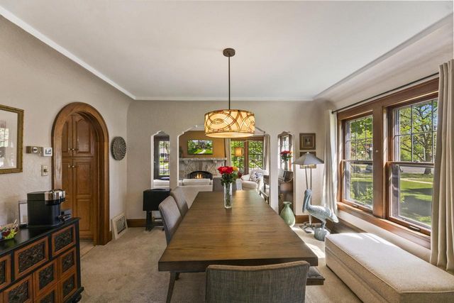 N88W15893 Park BOULEVARD, Menomonee Falls, WI 53051