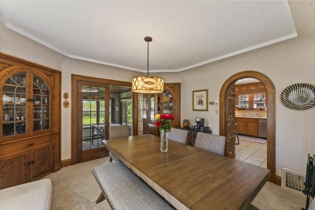 N88W15893 Park BOULEVARD, Menomonee Falls, WI 53051