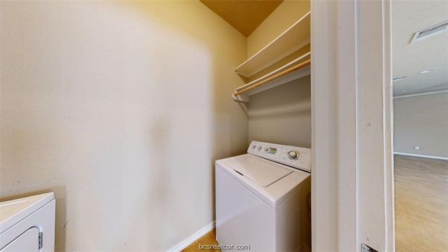 3406 Cullen Trail, College Station, TX 77845