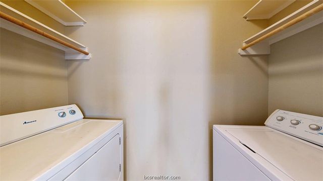 3406 Cullen Trail, College Station, TX 77845