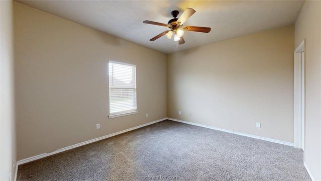 3406 Cullen Trail, College Station, TX 77845