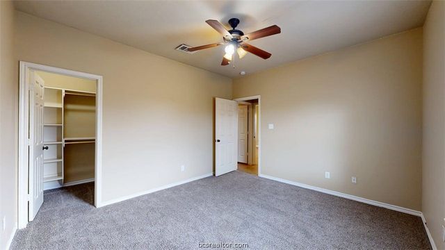 3406 Cullen Trail, College Station, TX 77845