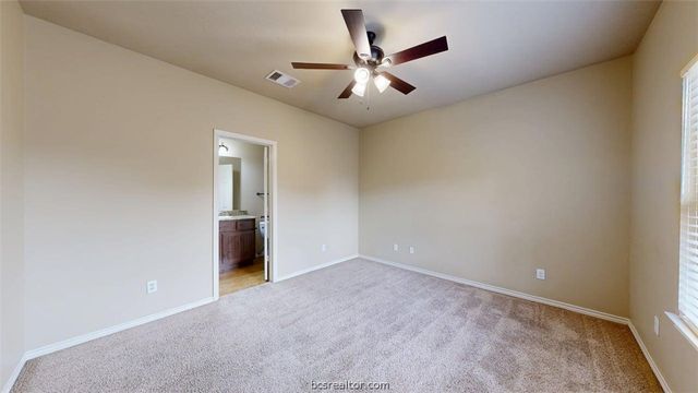 3406 Cullen Trail, College Station, TX 77845