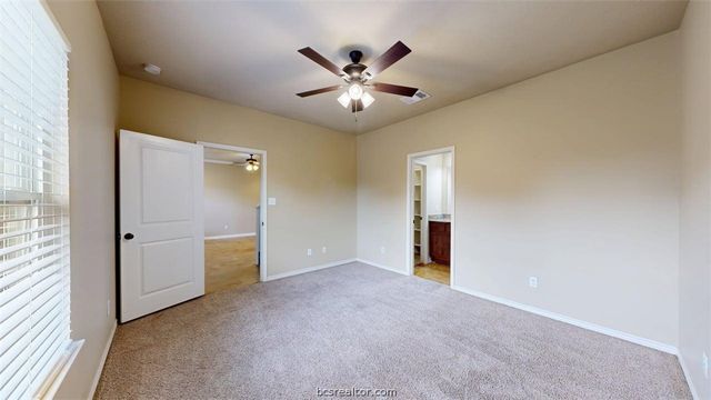 3406 Cullen Trail, College Station, TX 77845