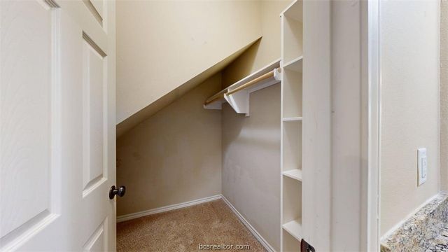 3406 Cullen Trail, College Station, TX 77845