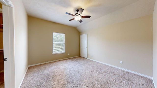 3406 Cullen Trail, College Station, TX 77845