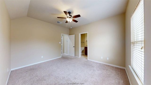 3406 Cullen Trail, College Station, TX 77845