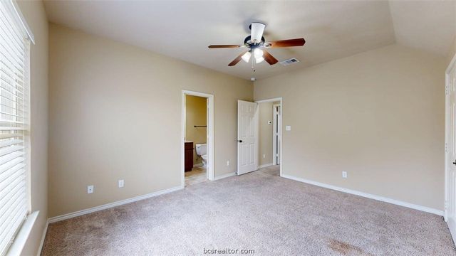 3406 Cullen Trail, College Station, TX 77845