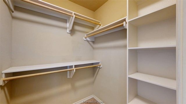 3406 Cullen Trail, College Station, TX 77845