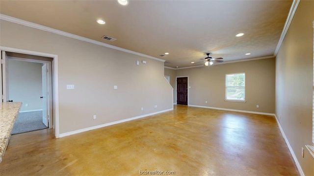 3406 Cullen Trail, College Station, TX 77845