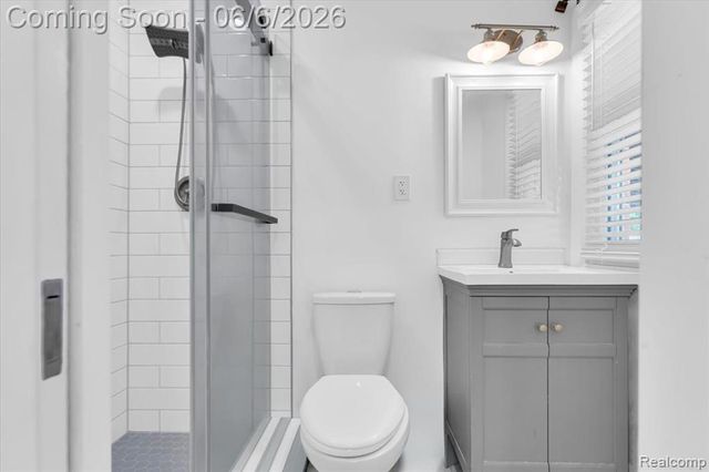 29535 Barkley Street, Livonia, MI 48154