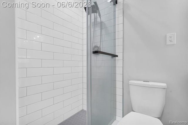 29535 Barkley Street, Livonia, MI 48154