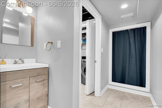 29535 Barkley Street, Livonia, MI 48154