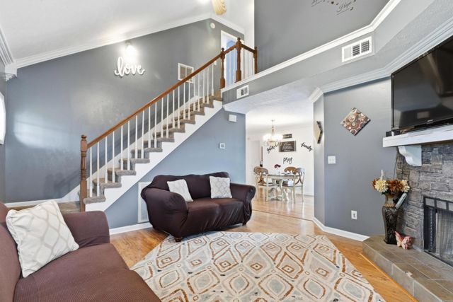 905 Great Hope Ct, La Vergne, TN 37086