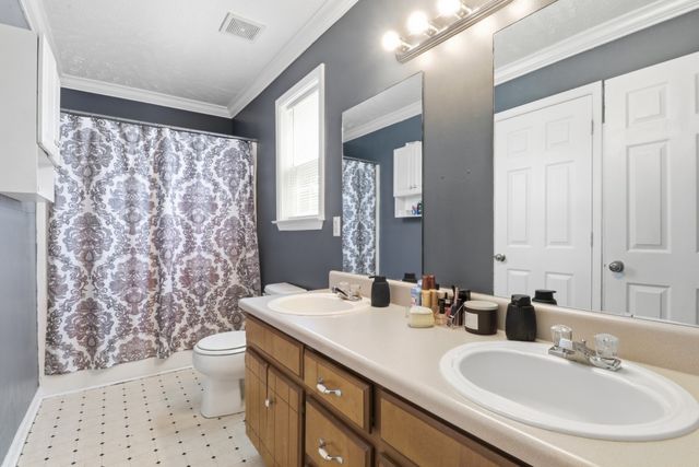 905 Great Hope Ct, La Vergne, TN 37086