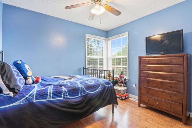 905 Great Hope Ct, La Vergne, TN 37086