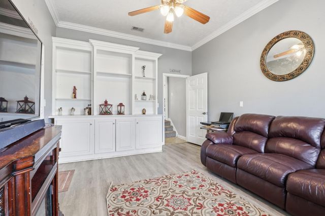 905 Great Hope Ct, La Vergne, TN 37086