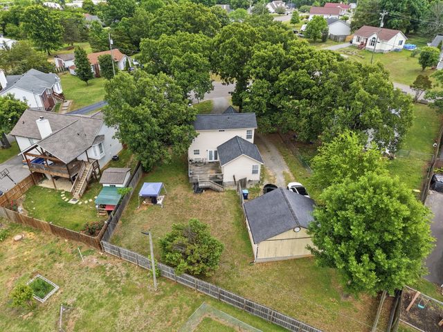 905 Great Hope Ct, La Vergne, TN 37086