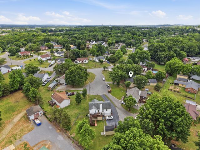 905 Great Hope Ct, La Vergne, TN 37086