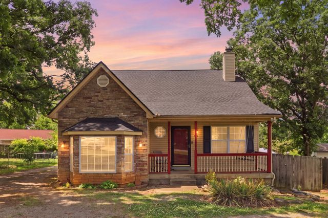 905 Great Hope Ct, La Vergne, TN 37086