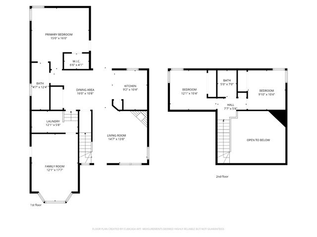 905 Great Hope Ct, La Vergne, TN 37086