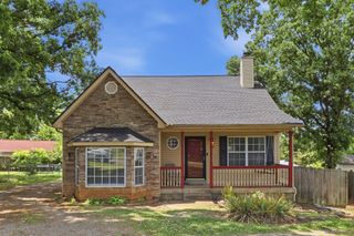 905 Great Hope Ct, La Vergne, TN 37086