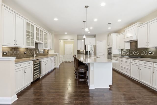 447 Northlake Blvd, Okatie, SC 29909