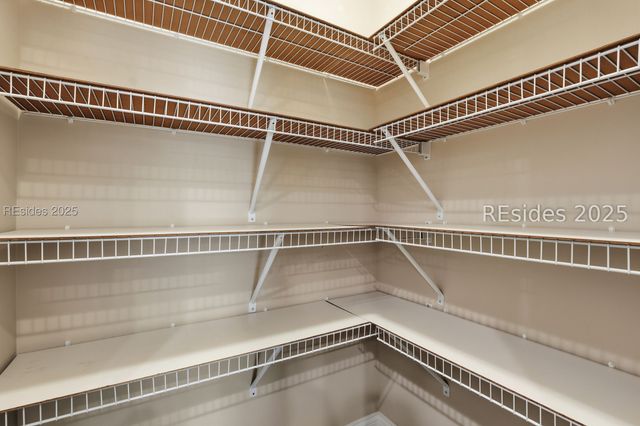 447 Northlake Blvd, Okatie, SC 29909