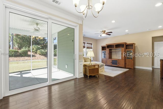 447 Northlake Blvd, Okatie, SC 29909