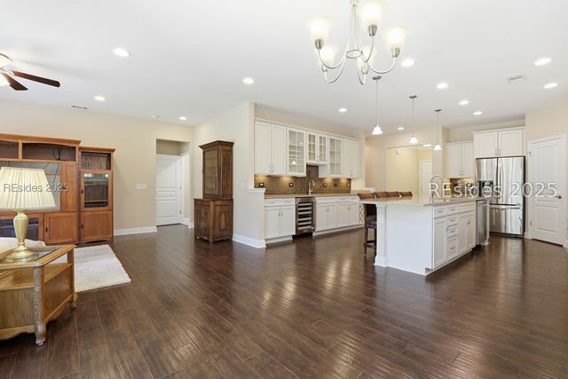 447 Northlake Blvd, Okatie, SC 29909