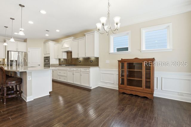 447 Northlake Blvd, Okatie, SC 29909