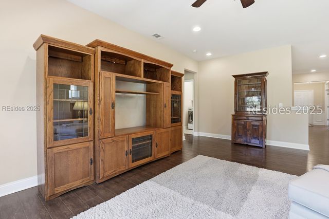 447 Northlake Blvd, Okatie, SC 29909