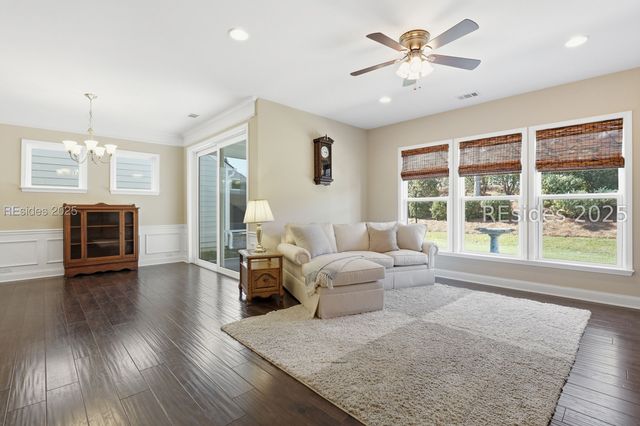 447 Northlake Blvd, Okatie, SC 29909