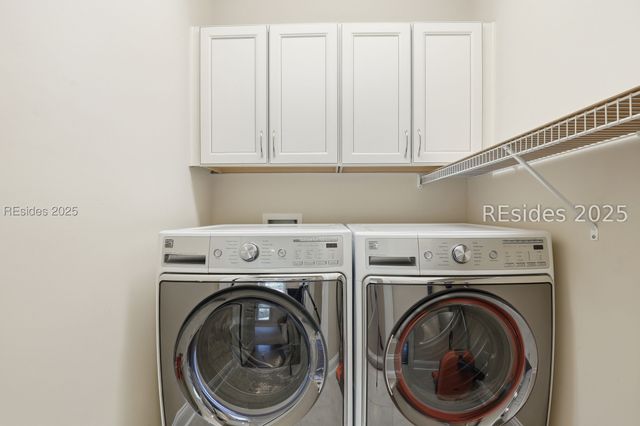 447 Northlake Blvd, Okatie, SC 29909