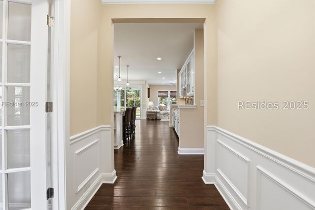 447 Northlake Blvd, Okatie, SC 29909