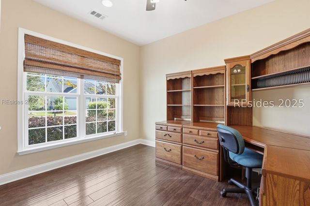 447 Northlake Blvd, Okatie, SC 29909