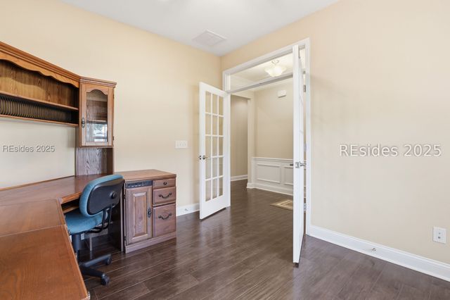 447 Northlake Blvd, Okatie, SC 29909