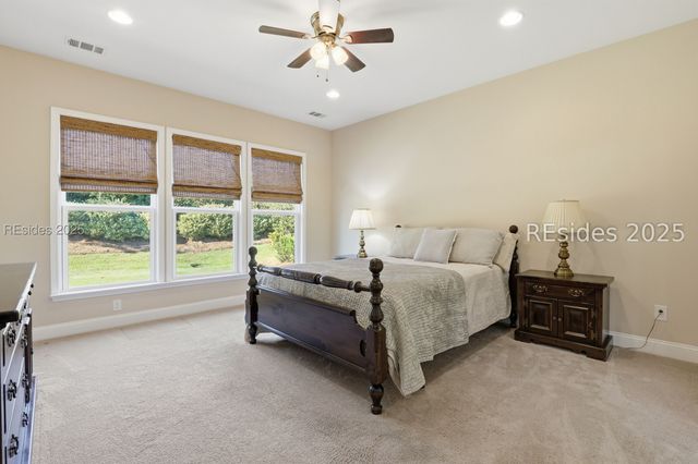 447 Northlake Blvd, Okatie, SC 29909