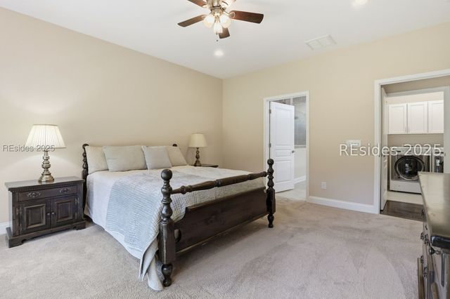 447 Northlake Blvd, Okatie, SC 29909