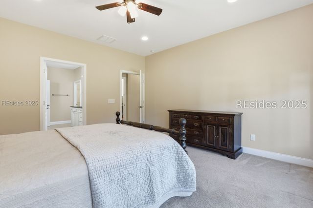 447 Northlake Blvd, Okatie, SC 29909