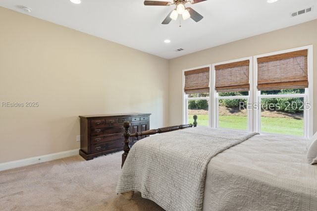 447 Northlake Blvd, Okatie, SC 29909