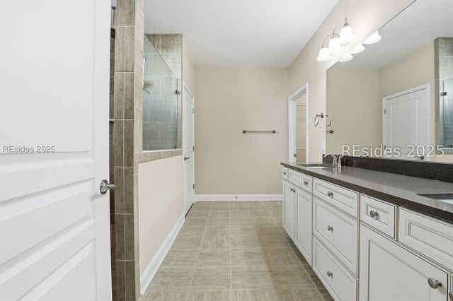 447 Northlake Blvd, Okatie, SC 29909