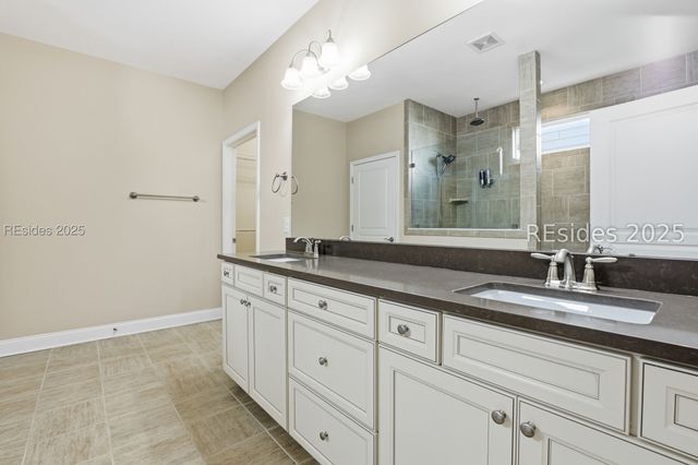 447 Northlake Blvd, Okatie, SC 29909