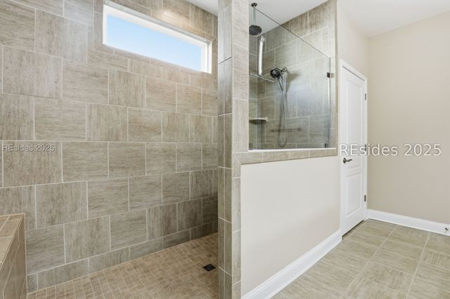 447 Northlake Blvd, Okatie, SC 29909