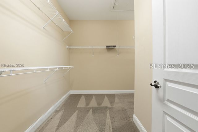 447 Northlake Blvd, Okatie, SC 29909