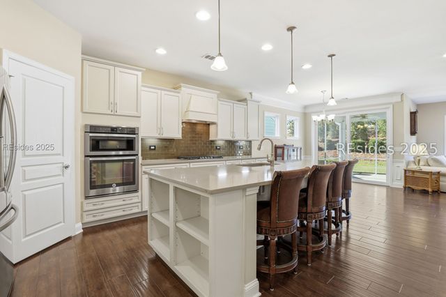 447 Northlake Blvd, Okatie, SC 29909