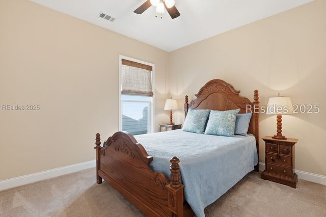 447 Northlake Blvd, Okatie, SC 29909