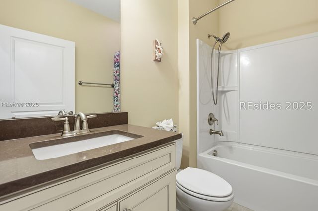 447 Northlake Blvd, Okatie, SC 29909